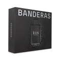 thumbnail image 2 of Set Banderas The Icon 2Pzs, 2 of 3