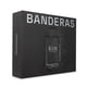 thumbnail image 2 of Set Banderas The Icon 2Pzs, 2 of 3