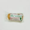 Abruzzinos Italian Bakery Abruzzinos Rolls, 6 oz