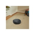 thumbnail image 4 of iRobot Roomba 692 - Vacuum cleaner - robotic - bagless, 4 of 11