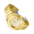 thumbnail image 2 of Invicta 38320 Men's Pro Diver Automatic Gold Tone Dial Watch, 2 of 3