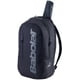 thumbnail image 3 of Mochila de pádel Babolat Court Lite (Negro), 3 of 5