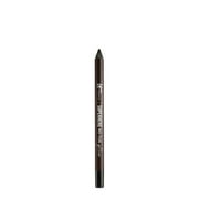 IT Cosmetics Super Hero No Tug Gel Liner - Expresso - 0.042oz - Ulta Beauty
