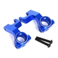 thumbnail image 2 of RC Car Upgrade Front Steering Cup Set for ARRMA 1/10 GORGON 4X2 2WD Gorgon RC Car Upgrade Parts, 2 of 5