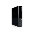 thumbnail image 3 of Microsoft - Xbox 360 E 4GB Consola Videojuegos Retro with Kinect - Negro (Reacondicionado), 3 of 5