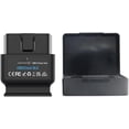 thumbnail image 4 of Bluetooth Code Reader Scanner for iOS Engine Diagnostic, 4 of 4