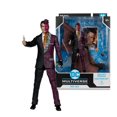 thumbnail image 5 of Dc Build-A 7In Figures Wv13 - Batman Forever - Two-Face, 5 of 12