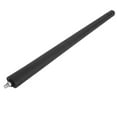 thumbnail image 3 of Short Antenna Flat Type Auto Accessory 51910790 Fit for  500 2012, 3 of 7