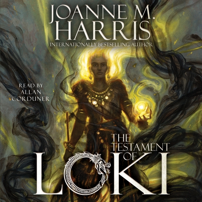 runemarks series in order runemarks series in order