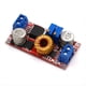 thumbnail image 5 of 5 Piezas 5A DC una DC CC CV Placa de Carga de Batería de Litio Convertidor de Potencia LED 5-32V una 0.8-30V Módulo de Cargador de Litio XL4015, 5 of 6