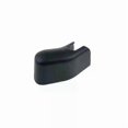 thumbnail image 4 of 1 pc. Fits 16 Maserati Levante Rear Wiper Blade, Rear Wiper Rocker Shoulder Cap, 4 of 5