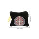 thumbnail image 3 of 2pcs Gift Bags Jewelry Storage Bags Multifunctional Gift Bags Cloth Storage Bags, 3 of 4