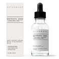 thumbnail image 1 of Sérum ASTERWOOD Matrixyl 3000 + Argireline con ácido hialurónico 29 ml, 1 of 6