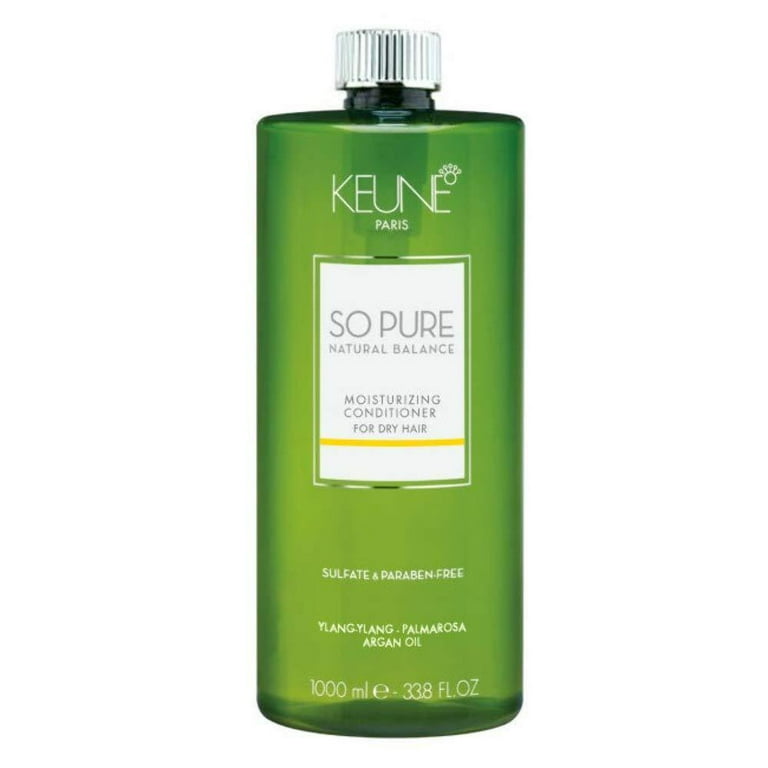 Keune Style Dry Conditioner 6.8oz Keune Style Dry Conditioner 6.8oz