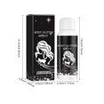 thumbnail image 3 of 100Ml Glow Body Highlighting Spray Unleash Your Inner Shine!, 3 of 9
