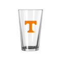 thumbnail image 1 of Tennessee Volunteers 16oz Gameday Pint Glass, 1 of 1