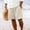 Beige, variant on ZZwxWA Mens Athletic Shorts Sports Fashion Summer Clothing Male Plus Size Elastic Trousers Workwear Printed Oversize Short Pants Breathable Cozy Style Shorts Holiday Beach Pockets Pants