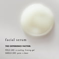 thumbnail image 4 of Sérum Bioelements CreateFirm, 30 ml, antienvejecimiento avanzado, 4 of 6