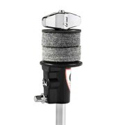 DW Drum Workshop 6700 Lightweight Flat Base Boom Cymbal Stand