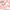 Pink Christmas Snowman, variant on Yayeee Kitchen Valance Rod Pocket 54" x 18" Living Room Window Curtain, Doodle Pattern