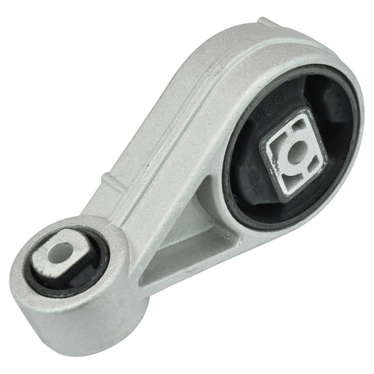 Engine Mount And Transmission Mount Kit 22RVHW63 For Sable