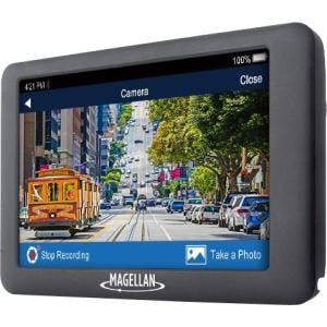 My Life in Key West Buy Magellan Roadmate mu Gps Navigator: Trucking GPS - fattfawolfke.ml FREE DELIVERY possible on eligible purchases.