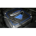 thumbnail image 3 of Volant Performance Pro5 Closed Box Air Intake System for 2014-2015 GMC Sierra/Chevy Silverad, 3 of 5