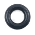 thumbnail image 5 of 8x Fuel Injector Kit Repair Kit 812-11107 For Dodge Dakota Durango Ram 1500 V8 1996-1999, 5 of 5