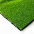 thumbnail image 1 of Artificial-Fake Grass Mat Grassland Simulation Moss Lawn Carpet Turf Land, 1 of 1