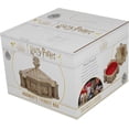 thumbnail image 2 of Nemesis Now Harry Potter Hogwarts Trinket Box, Resin, Gold, Officially Licensed Harry Potter Me, 2 of 7