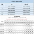 thumbnail image 4 of UAYOTSE Women Plus Size with Bra Women Lace Up Swimwear Tops Full Coverage Bikini Top Push Up Swim Crop Top Tie Back Bathing Suit Tops,Sizes XL, 4 of 7