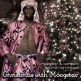thumbnail image 1 of Noël avec Moogstar (Remasterisé Numériquement), 1 of 2