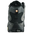 thumbnail image 3 of Botas de Senderismo Merrell Moab 3 Mid para Hombre, Beluga, Talla 10 M, 3 of 7