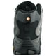 thumbnail image 3 of Botas de Senderismo Merrell Moab 3 Mid para Hombre Beluga Talla 9.5, 3 of 7