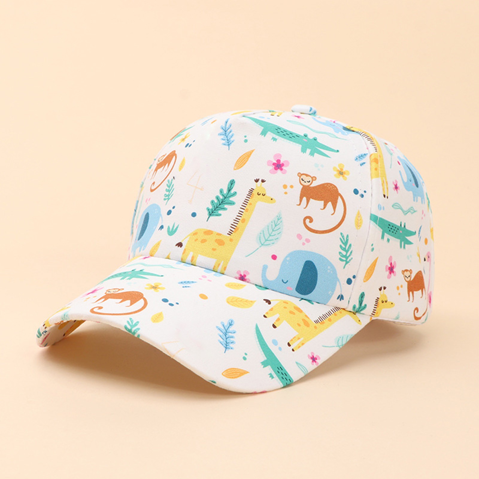 Chapeau De Cowboy En Feutre à Large Bord - Unisexe, Avec Bandeau Taureau, Style Western Classique Pour Homme Et Femme