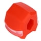 thumbnail image 4 of Entrenador de línea de mandíbula, Entrenador de línea de mandíbula facial Jaw Jawline Fitness Ball Jawline Fitness Ejercicio de pelota diseñada por expertos, 4 of 8