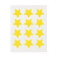 thumbnail image 1 of 1218/36 piezas Parche para eliminar el acné, parche de estrella de colores para ocultar el acné ]σ # μ;, 1 of 7