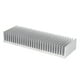 thumbnail image 4 of Disipador de calor de aluminio,Aleta de enfriamiento,Radiador,Disipador de calor para LED,Enfriador de disipador de calor,Aleta del radiador,Módulo disipador de calor, 4 of 8