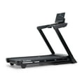 thumbnail image 1 of NORDICTRACK T SERIES 7, 1 of 16