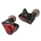 thumbnail image 2 of Auriculares Dinámicos Ticfox de Botón de Alta Fidelidad 6 mm, 2 of 12