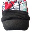 thumbnail image 6 of Toddler Ski Gloves Winter Outdoor Kids Boys Girls Snow Skating Snowboarding Windproof Warm Ski Camouflage Ski Gloves Sport Mittens, 6 of 9
