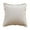Gray-GY-home supplies, variant on LEFTHIGH Home Wind Stripe Tassel Linen Pillow Cover 45x45 cm Throw Pillow Case Sofa Cushion Cover Decorative Blue Red Gray No Insert Christmas Home Decor