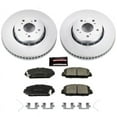 thumbnail image 2 of SPC Performance 92045 4 in. Aluminum Control Arm Adjusting Sleeve, 2 of 2