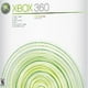 thumbnail image 2 of Consola Xbox 360 Pro de 60 GB Restaurada (Reacondicionada), 2 of 4