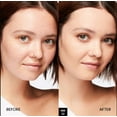 thumbnail image 4 of MAC Studio Fix Powder Plus Foundation - NW22 , 0.52 oz Foundation, 4 of 5