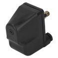 thumbnail image 3 of Water Pump Control Switch, Exquisite Craftsmanship IP44 Pump Pressure Controller Unmanned 110V 230V 380V Corrosion Resisting  For Yard For Factory, 3 of 8