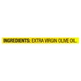 thumbnail image 4 of Great Value: 100% Extra Virgin Olive Oil, 25.5 fl oz, 4 of 7