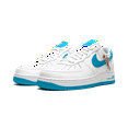 thumbnail image 2 of NIKE MENS Air Force 1 Low "Space Jam - Hare" DJ7998 100 from Stadium Goods, 2 of 8