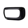 thumbnail image 1 of La cubierta del conducto de aire delantero reemplaza directamente la decoración de alto rendimiento para los accesorios del coche Mini S F55 F56 F57 Derecha 51117337810, 1 of 8
