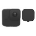 thumbnail image 1 of Camera Lens Protector Scratch-resistant Action Camera Lens Cap for GoPro HERO 11 Black Spare Parts, 1 of 3
